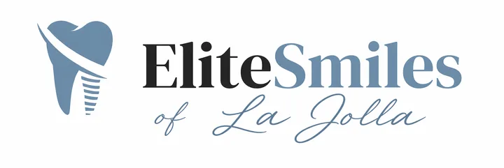 Elite Smiles